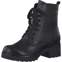 Marco Tozzi 2 25262 41 001 (39/BLACK)