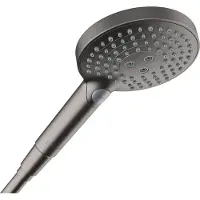Hansgrohe 26515340 Handbrause Raindance Select S 120