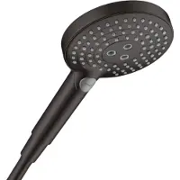 Hansgrohe 26515670 Handbrause Raindance Select S 120