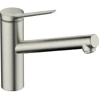 Hansgrohe 74813800 Spültischmischer 150 Zesis M33