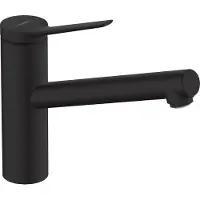 Hansgrohe 74806670 Spültischmischer 150 Zesis M33