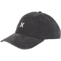 Hurley Mom Iconic Kappe