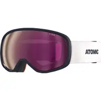 Atomic Revent M Hd Photochrome Skibrille
