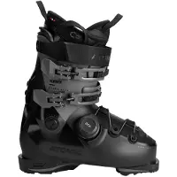 Atomic Hawx Prime 110 S Boa Alpin-skischuhe