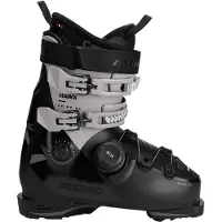 Atomic Hawx Prime 95 Boa W Damen-alpinskistiefel