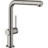 Hansgrohe 72808340 Spültischmischer 270 Talis M54