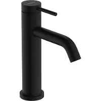 Hansgrohe 73310670 WTM 110 Tecturis S