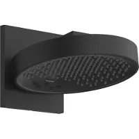 Hansgrohe 26232670 Kopfbrause Rainfinity 250 3jet