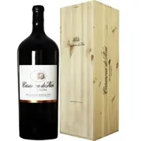 Casanova Di Neri Brunello di Montalcino Tenuta Nuova BALTHAZAR 2018