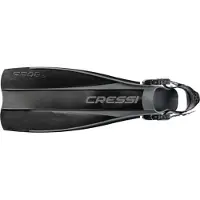 Cressi Frog Tauchflossen