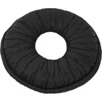 Jabra 14101-02 Ohrpolster - 10 / Pack - Leder