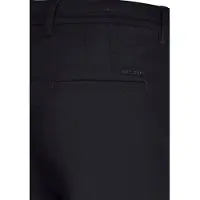 MAC "Griffin" mit Taschen