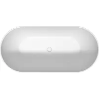 Duravit 700561000000000 DuraKanto