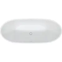 Duravit 700570000000000 DuraVato