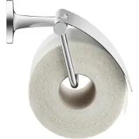 Duravit Starck T
