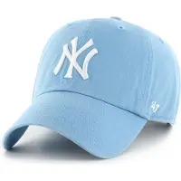 47Brand Mlb 15062545 New York Yankees Kappe