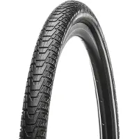 Hutchinson Reifen Republic Infinity Ebike50