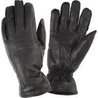 Tucano Urbano Winter Softy Icon Handschuhe