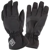 Tucano Urbano Winter New Urbano Handschuhe