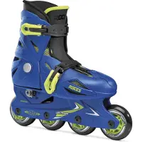 Roces Kinder Inlineskates ORLANDO III