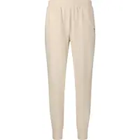 Athlecia Damen Sporthose Hecey W Pants