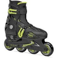 Roces Orlando Iii Inline-skates