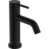 Hansgrohe 73305670 WTM 80 Tecturis S CoolStart