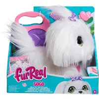FurReal Elektronisches Spielzeug Furreal Gogo