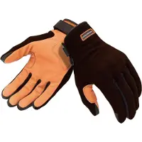 Tucano Urbano Eden Handschuhe