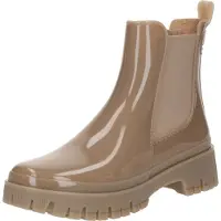 LEMON JELLY - Women's Peachy - Gummistiefel Gr 41 beige