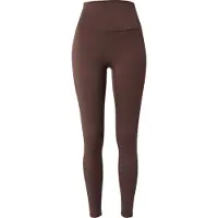 ONLY Onpjam-3-Sana Xhw Tights Pck Noos