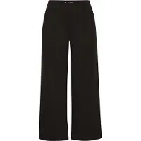 B.young BYRIZETTA Damen Sweathose Sweatpants Relaxhose regular fit