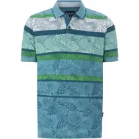 Babista Poloshirt "Poloshirt VANETO"