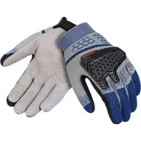 Tucano Urbano Supermano Handschuhe