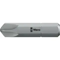 Wera 871/2 TORQ-SET Mplus Bits - 05066656001