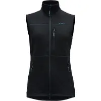Devold Thermo Wool Weste