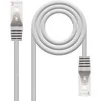 Nanocable 10.20.0802