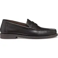Geox Recanati Loafer