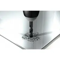 Fischer 530410, 2 Stück(e)