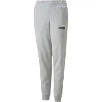 Puma Hose 586988-04 für Herren