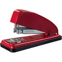 Petrus 226 Hefter