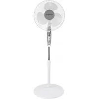 Orbegozo Standventilator