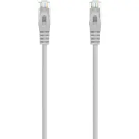Aisens Utp Awg26 Cat6a-netzwerkkabel 20 M