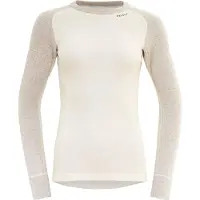 Devold Duo Active Merino 205 Langarm-t-shirt