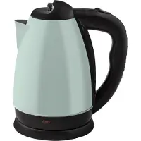 Kuken 34022 Wasserkocher 2l 1500w