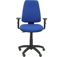 Piqueras Y Crespo Elche Cp Bali 29b10rp Bürostuhl Mit Armlehnen