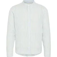 Casual Friday Langarmhemd "Langarmhemd CFAnton"