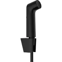 Hansgrohe 29238670 Handbrause Bidette S 1jet/Porter S