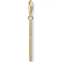Thomas Sabo 1577-414-14 Charm