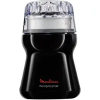 Moulinex Ar110830 Elektrische Kaffeemühle